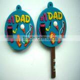 Different Shape Suzuki Key Cover/key Cover/custom Made Key Cover thumbnail-3
