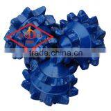 API 9 5/8 Inch Drill Bit for Oil Exploration IADC thumbnail-1