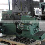 Heavy Duty CNC Horizontal Machine Tools thumbnail-3