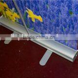 85*200 Economy Retractable Roll up Banner Stand thumbnail-3