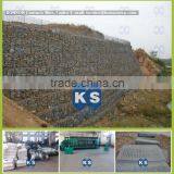 4*2*0.17m Size Gabion Box/Gabion Basket