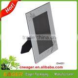 Desk and Shelf Display Paper Photo Frame, Photo Paper Frame Quality Choice thumbnail-2