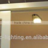 IR Sensor Led Cabinet Light