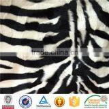 Jacquard Voile Curtain Jacquard Sheer Fabric thumbnail-5
