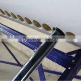 Yunrui Best Type Non-pressure Solar Heater(H) thumbnail-6