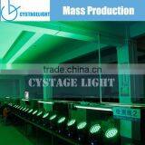 High Quality Top Design 36pcs 10watt Zoom Moving Head Led Light thumbnail-5