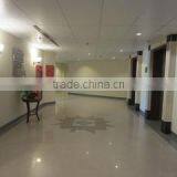 Vietgo Company Limited company overview - view 3 thumbnail