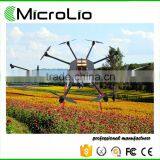 2016 New Crop Sprayer UAV New Agricultural Machines Drone thumbnail-4