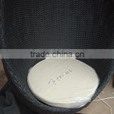 Antique rattan coffee table synthetic rattan furniture rattan table