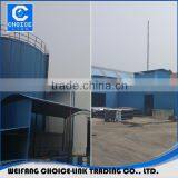 SBS Waterproofing Bitumat Membrane thumbnail-4