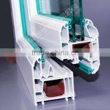 UPVC Casement Windows and Doors thumbnail-1