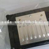 Generator Avr As480 for Stamford Genset Spare Parts Voltage Stabilizer thumbnail-3