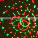 DJ Effect Lights Sound Active Home Party Effect Light thumbnail-5