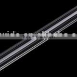 Linear Shape Aluminum Channel For Max 17mm LED Light Strip With China Top 5 Supplier thumbnail-4