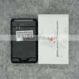 Mobile Phone Battery Charger for Samsung Galaxy ACE S5830
