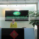 GGE Corp., Limited company overview - view 2 thumbnail