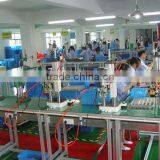 Yongjia Credit Parts Factory company overview - view 1 thumbnail