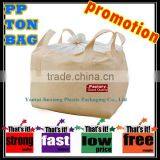 Certificated Circular Duffle Big Bag Factory thumbnail-1