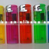 Electronic Gas Lighter