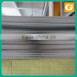 Corflute Board Printing thumbnail-2