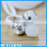 For Lg Mobile Phone Stereo In-ear Earphone Headphone Earpiece China Wholesaler thumbnail-4