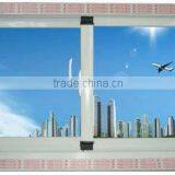 SLIDING WINDOW - TK1020