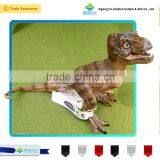 Dinosaur Decoration thumbnail-2