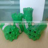 Rock Drill Bits for Atlas Copco Rock Drill With T51 Thread