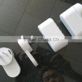 New Case Mould for Whole World Power Plug thumbnail-2