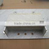 Project Marble Hand Washing Sink YO-U001 thumbnail-2