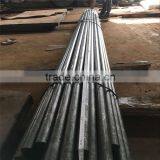 Hot Rolled AISI Alloy Round Steel Bar 4140 4135 4130 thumbnail-3