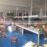 Yiwu King Queen Imp & Exp Co., Ltd. company overview - view 3 thumbnail