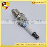 Best Genuine Quality Auto Engine Spare Parts for Japanese Car PFR6G11 Engine Irdium Denso Spark Plug thumbnail-1