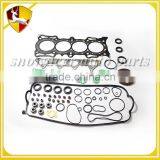 High Quality Full Gasket Set F23A for Honda Oem#06110-PAA-000 thumbnail-1