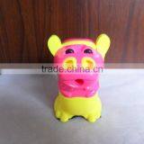 Desk Hand-operated Pencil Sharpener