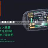 Strong Light Police Most Powerful Led Headlamp for Hunting thumbnail-6