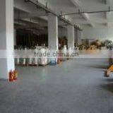 Dongguan Ricai Film Artwork Materials Co., Ltd. company overview - view 1 thumbnail