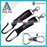 Sports Bottle Mega With Carabiner Keychain thumbnail-6