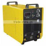 14.4 KVA DC INVERTER ARC WELDING MACHINE (GS-3401N)