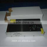 CE Rohs Approved Ac/dc Switching Power Supply , 72w 48v Switching Power Supply thumbnail-3