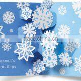 Festivals Greeting Card, Happy Birthday Greeting Card Printing thumbnail-6