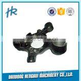 Steering Knuckle Forging From Professional Factory Sand Casting thumbnail-5