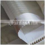 Fire Resistent American Design China Wholesale Good Quality Fabric XJY 0278 thumbnail-4