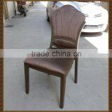 2016 New Design Hot Sell Hotel Furniture Banquet Table and Chair Banquet Furniture thumbnail-1