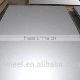 Manufacturer Supply Hot Sale TOP Quality Good Price Cold-Rolled Steel Sheet thumbnail-5