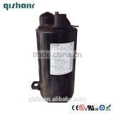 New Condition and AC Power Source Panasonic Compressor 5PS102UB thumbnail-2