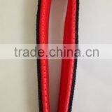 001 Dog Harness thumbnail-6