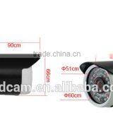 2 Megapixel Camera Kit Wireless Camera System Wireless Wifi Camera thumbnail-5