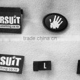 Garments Label thumbnail-4