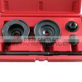 Rear Brush Installation Tool, Under Car Service Tools of Auto Repair Tools thumbnail-1